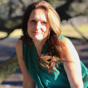 Adrienne m. Koller