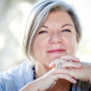 Doreen Meister
