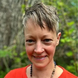 Jen-mitsuke Peters