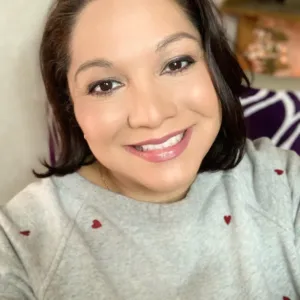 Esther Garcia