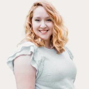 Kathryn Werner