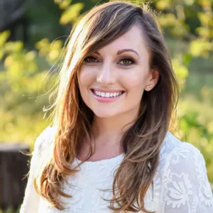 Kelly McCullough, LCSW, Licensed Clinical Social Worker in La Jolla, CA 