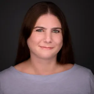 Jessica Rafferty, LMHC, Licensed Mental Health Counselor in Arlington, MA 