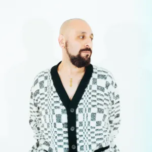 Nima Saalabi, LMFT #104844, Licensed Marriage & Family Therapist in Sebastopol, CA 