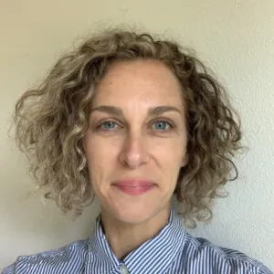 Danielle Jediny-racies