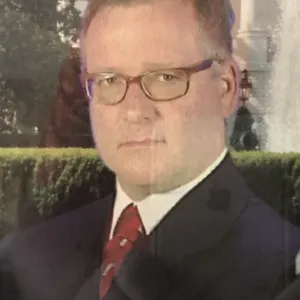 Donn Yeager, LISAC, MPC, Mental Health Counselor  in Arizona 