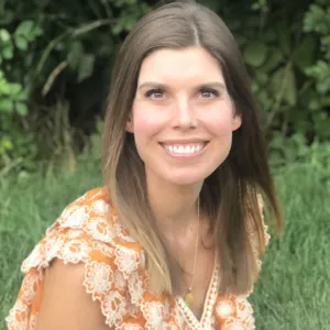 Elizabeth Kienzle