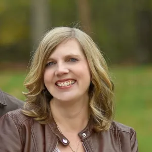 Karen Wolf