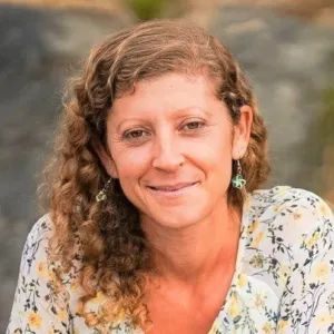 Sam Poyta