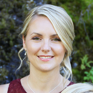 Ginger Ingersoll MacDuff, LMHC, LBA, BCBA, Licensed Mental Health Counselor in Fircrest, WA 