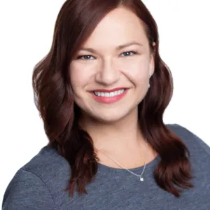 Tara McGrath, LMFT, Licensed Marriage & Family Therapist in San Diego, CA 