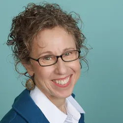 Caryn Hess
