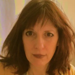 Gracie Landes, LMFT, Certified Sex Therapist, Licensed Marriage & Family Therapist in Brooklyn, NY 11242