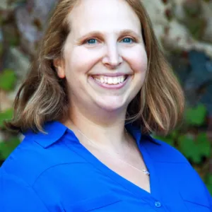 Sarah Pettit, Licensed Psychologist, Psychologist in Westfield, NJ 