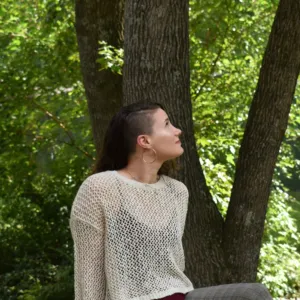 Danielle Gray, LCMHCA, Licensed Clinical Mental Health Counselor Associate in Durham, NC 