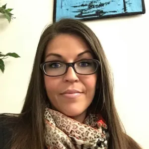 Jeneve Kanaventi