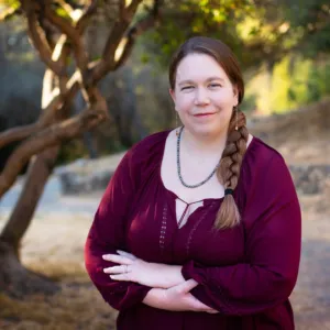 Felecytie (Fey) Hanson, Licensed Marriage and Family Therapist #119674, Licensed Marriage & Family Therapist in Walnut Creek, CA 