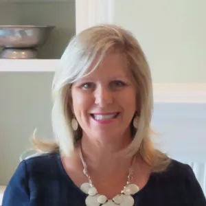 Kimela Boone