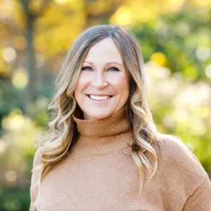 Rebecca Morra, LPCC, CCTP-II, Licensed Professional Clinical Counselor in Cincinnati, OH 