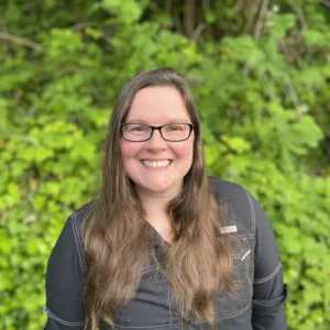 Sarah Bord, MA, LPC, CADC I, Licensed Professional Counselor in Portland, OR 