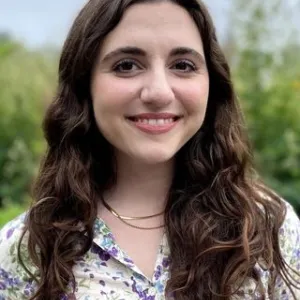 Sabrina Grover