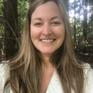 Katie Markley