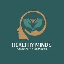 Healthy Minds Counseling Services, LPCC, Counselor in San Diego, CA 