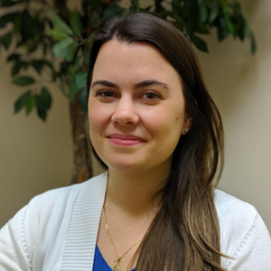 Katalin Hanana, MS, LMHC, Licensed Mental Health Counselor in Cooper City, FL 