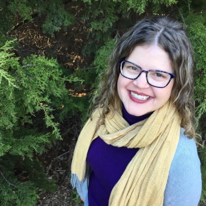 Jenn Zatopek, MS, LPC, EMDR TRAINED, Licensed Professional Counselor in Fort Worth, TX 76109