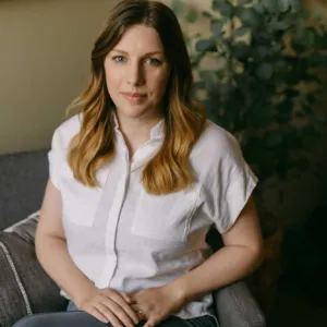 Rachel Ruiz, LCSW 91570, PMH-C, Licensed Clinical Social Worker in Folsom, CA 