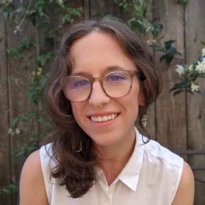 Tori Morrison, M.A., Marriage & Family Therapist Associate, Marriage and Family Therapist Associate in Portland, OR 