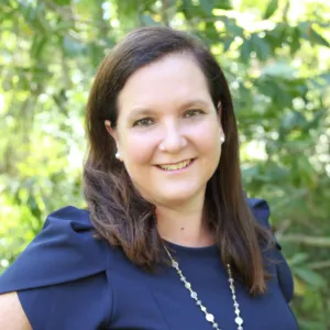 Sharon Schonteich