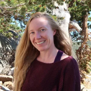 Joy Watts, LPCC, Creative Art Therapist  in Colorado 