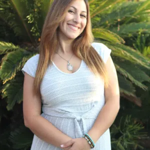 Christine Sarkissian