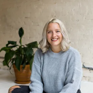 Brittney Waterhouse
