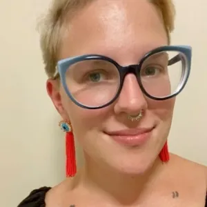Laura O'Marehen, , Student Therapist in Pittsburgh, PA 