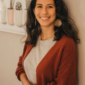 Gabriela Mueller, LMSW, Clinical Social Worker  in Plymouth, MI 
