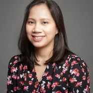 Linh "johanna" Truong