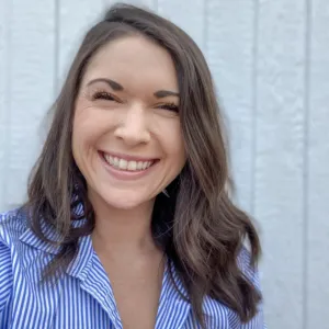 Allie Peyton, LMFTA, Marriage and Family Therapist Associate in Tacoma, WA 