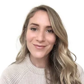 Sarah Dunn