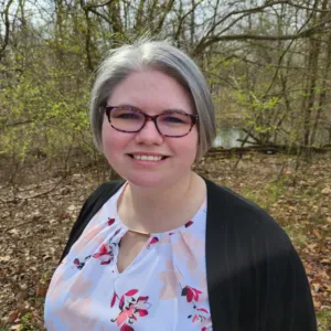 Janet Hardy, MEd, LPC, NCC, Licensed Professional Counselor  in Mississippi 