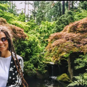 doozie midyett, LCSW, Licensed Clinical Social Worker in Portland, OR 