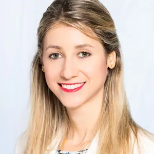 Lucía García-giurgiu