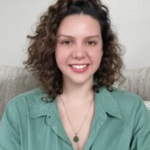 Gyna Costa, Licensed Clinical Social Worker, Licensed Clinical Social Worker in ,  