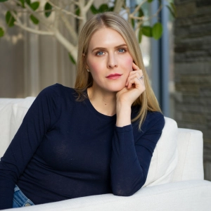 Kathryn Moreno, LP, LMHC, LCAT, Psychoanalyst in Eastchester, NY 10709