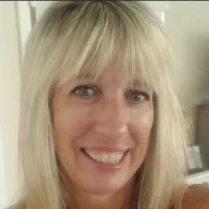 Sharyl Ratkovic