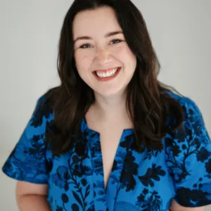 Kate Upton, LPC, NCC, Licensed Professional Counselor in Atlanta, GA 30339