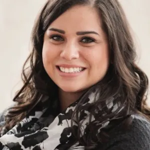 Dr. jamie West