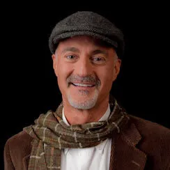 Marc Andrews, LCSW DCSW MS, Licensed Clinical Social Worker in Portland, OR 