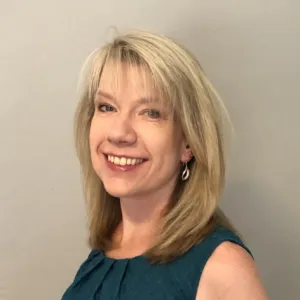 Marybeth Lorence